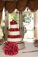 Hunday Manor Country House Hotel