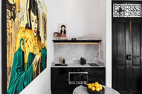 Villa Martini Beachside 2