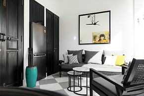 Villa Martini Beachside 2