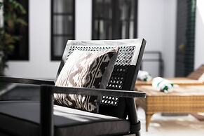 Villa Martini Beachside 2