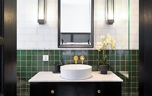 Villa Martini Beachside 2