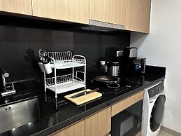 The Gateway by Caerus Management