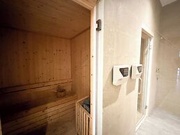 The Gateway by Caerus Management