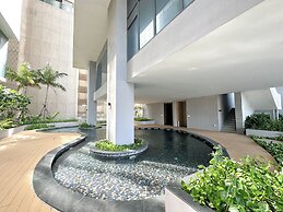 The Gateway by Caerus Management