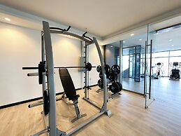 The Gateway by Caerus Management