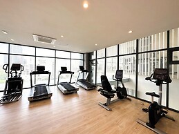 The Gateway by Caerus Management