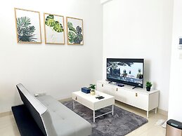 The Gateway by Caerus Management