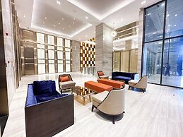 The Gateway by Caerus Management