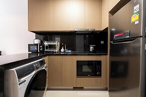 The Gateway by Caerus Management