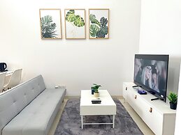 The Gateway by Caerus Management