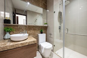 The Gateway by Caerus Management