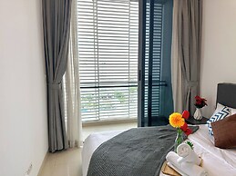 The Gateway by Caerus Management