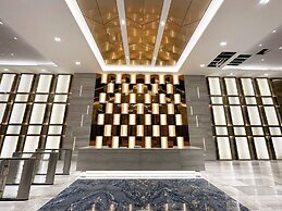 The Gateway by Caerus Management