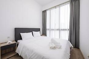 The Gateway by Caerus Management