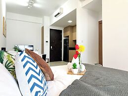 The Gateway by Caerus Management