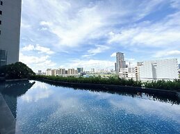 The Gateway by Caerus Management