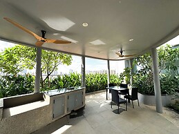 The Gateway by Caerus Management