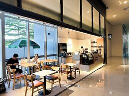 The Gateway by Caerus Management