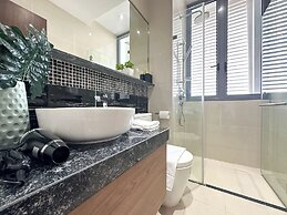 The Gateway by Caerus Management