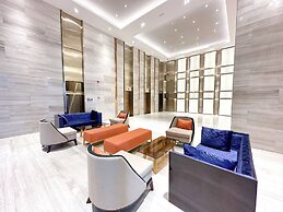 The Gateway by Caerus Management