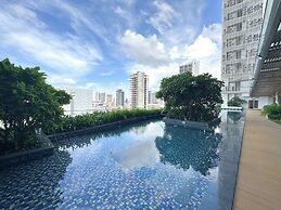 The Gateway by Caerus Management