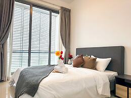 The Gateway by Caerus Management