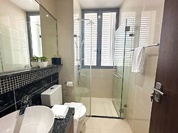 The Gateway by Caerus Management