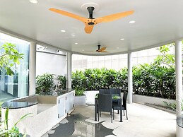 The Gateway by Caerus Management