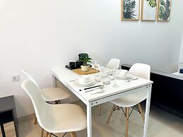 The Gateway by Caerus Management