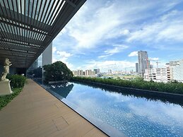 The Gateway by Caerus Management