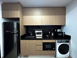 The Gateway by Caerus Management