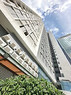 The Gateway by Caerus Management