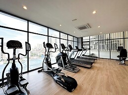 The Gateway by Caerus Management