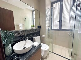 The Gateway by Caerus Management