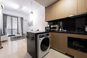 The Gateway by Caerus Management