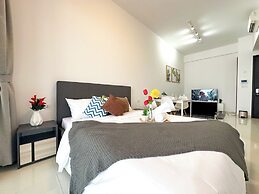 The Gateway by Caerus Management