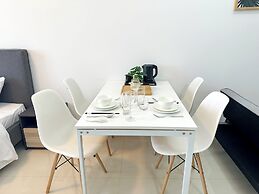 The Gateway by Caerus Management