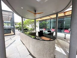 The Gateway by Caerus Management