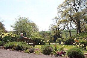 Hawley Farm Self Catering Holiday Accommodation