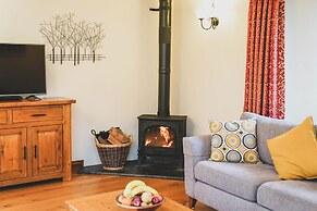 Hawley Farm Self Catering Holiday Accommodation