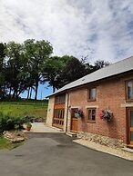 Hawley Farm Self Catering Holiday Accommodation