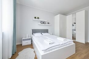 Dom & House - Apartament Zygmuntówka