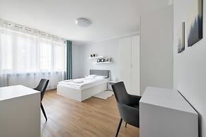 Dom & House - Apartament Zygmuntówka