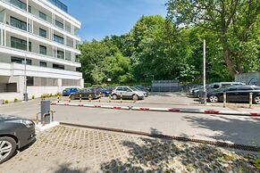 Dom & House - Apartament Zygmuntówka