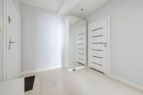 Dom & House - Apartament Zygmuntówka