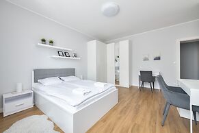 Dom & House - Apartament Zygmuntówka