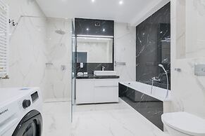 Dom & House - Apartament Zygmuntówka