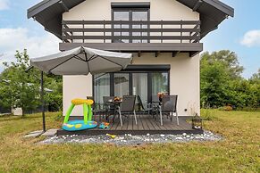 Holiday Home Zastan by Renters
