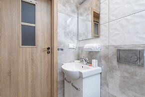 Holiday Home HARALD by Renters