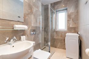 Holiday Home HARALD by Renters